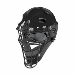 All-Star Players Series™ Ages 7-9 NOCSAE Catcher's Kit -Gloves popular store 7 9BlackSet1
