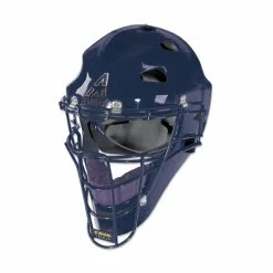 All-Star Players Series™ Ages 7-9 NOCSAE Catcher's Kit -Gloves popular store 7 9NavySet1