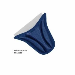 All-Star Players Series™ Ages 7-9 NOCSAE Catcher's Kit -Gloves popular store 7 9NavySet4