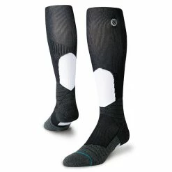 Stance MLB Diamond Pro Stirrup Baseball Socks