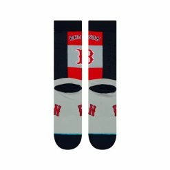 Stance MLB Boston Red Sox Pop Fly Crew Socks -Gloves popular store 9200982240a4a549 1500x1500 4812a273 3e6e 44cc 958d a4b2415b7a0c