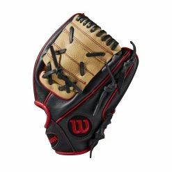 Wilson A500 Youth Baseball Glove - 10.5" -Gloves popular store A5001052