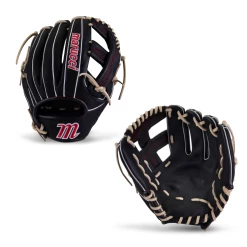 Marucci Acadia M Type 43A4 Infield Baseball Glove - 11.5"