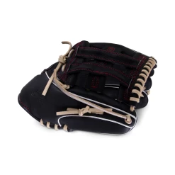 Marucci Acadia M Type 45A3 Infield/Outfield Baseball Glove - 12" -Gloves popular store Acadia123