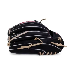 Marucci Acadia M Type 45A3 Infield/Outfield Baseball Glove - 12" -Gloves popular store Acadia124