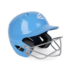 Easton Alpha Fastpitch Softball Gloss Batter's Helmet -Gloves popular store AlphaSBCarolinaHelmet