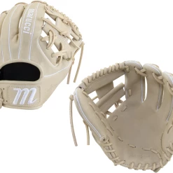 Marucci Ascension M Type 43A2 Infield Baseball Glove - 11.5"