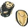 All-Star Comp CM1011 Youth Baseball Catcher's Mitt - 31.5"