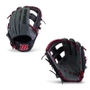 Marucci Caddo S Type Infield Baseball Glove - 11"