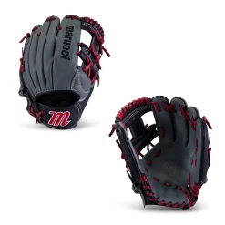 Marucci Caddo S Type Infield Baseball Glove - 11.5"