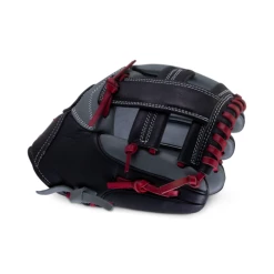Marucci Caddo S Type Infield Baseball Glove - 11" -Gloves popular store Caddo113