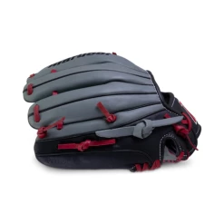 Marucci Caddo S Type Infield Baseball Glove - 11" -Gloves popular store Caddo114