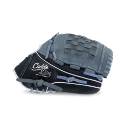 Marucci Caddo Series S TYPE Fastpitch Youth Glove - 11.5" 8 Marucci Caddo Series S TYPE Fastpitch Youth Glove - 11.5" -Gloves popular store CaddoFastpitch11.53 2b3db1c3 f1e0 407e bba7 73c20de6413d