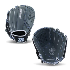 Marucci Caddo Series S TYPE Fastpitch Youth Glove - 11.5"