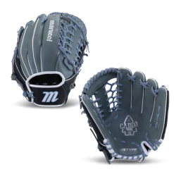 Marucci Caddo Series S TYPE Fastpitch Youth Glove - 12"