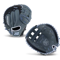 Marucci Caddo Series S TYPE Fastpitch Youth Catcher's Mitt - 32"