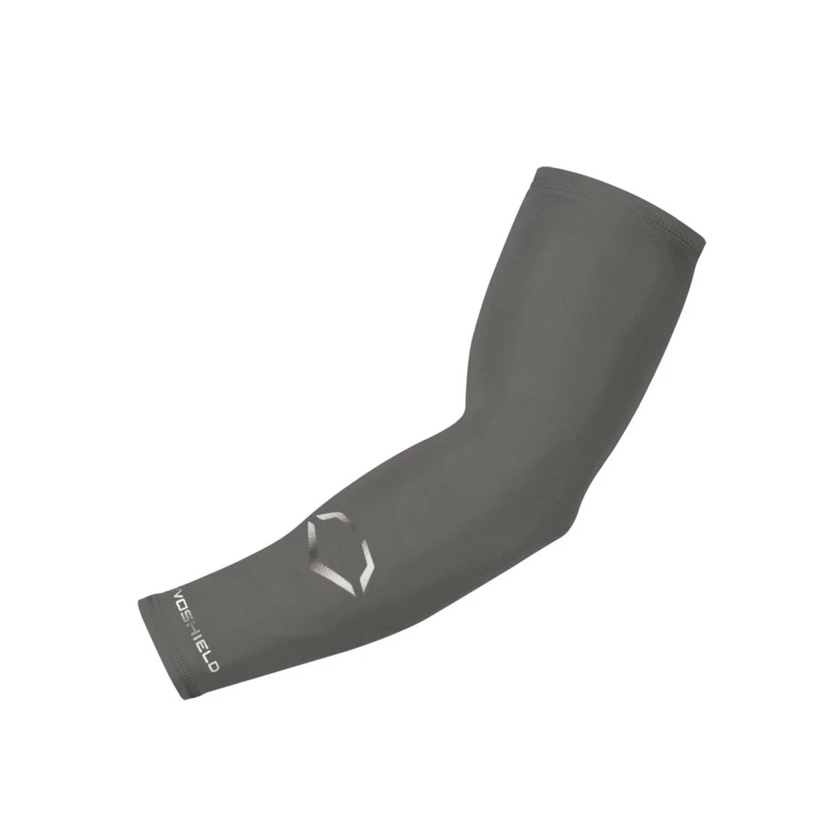 EvoShield Youth Solid Compression Arm Sleeve 2 EvoShield Youth Solid Compression Arm Sleeve - Image 2