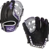Rawlings December 2022 Gold Glove Club Heart Of The Hide PROKB17BGP Glove - 12.25"