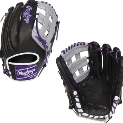 Rawlings December 2022 Gold Glove Club Heart Of The Hide PROKB17BGP Glove - 12.25"