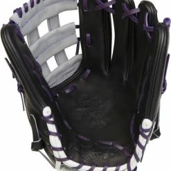 Rawlings December 2022 Gold Glove Club Heart Of The Hide PROKB17BGP Glove - 12.25" -Gloves popular store December20222