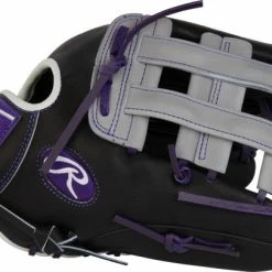 Rawlings December 2022 Gold Glove Club Heart Of The Hide PROKB17BGP Glove - 12.25" -Gloves popular store December20223