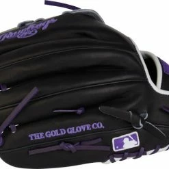 Rawlings December 2022 Gold Glove Club Heart Of The Hide PROKB17BGP Glove - 12.25" -Gloves popular store December20224