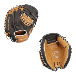 Easton Future Elite Youth EFG008 Catchers Mitt - 32.5"