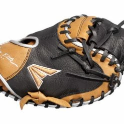 Easton Future Elite Youth EFG008 Catchers Mitt - 32.5" -Gloves popular store E006831033