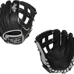 Rawlings Encore Series Outfield Baseball Glove - 12.25"