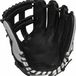 Rawlings Encore Series Outfield Baseball Glove - 12.25" -Gloves popular store EC1225 6B2