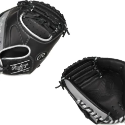 Rawlings Encore Series Catchers Mitt - 32"