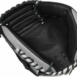 Rawlings Encore Series Catchers Mitt - 32" -Gloves popular store ECCM322