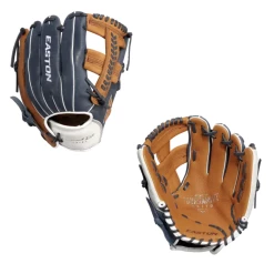 Easton Tournament Elite Infield Baseball Glove - 11.5"