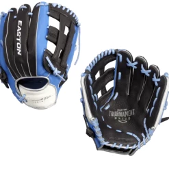 Easton Tournament Elite Infield Baseball Glove - 11.5"