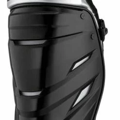 Easton Elite X Youth (9-12) NOCSAE Catcher's Kit -Gloves popular store EliteXCathcersSetBlackLEg a7cc72da 9fff 4c0b 81ab 1a7921f9d592