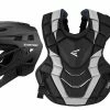 Easton Elite X Youth (9-12) NOCSAE Catcher's Kit