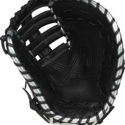Rawlings Encore Series 1st Base Baseball Mitt - 12" 7 Rawlings Encore Series 1st Base Baseball Mitt - 12" -Gloves popular store EncoreFirstbase2
