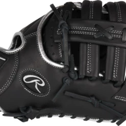 Rawlings Encore Series 1st Base Baseball Mitt - 12" 8 Rawlings Encore Series 1st Base Baseball Mitt - 12" -Gloves popular store EncoreFirstbase3
