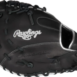 Rawlings Encore Series 1st Base Baseball Mitt - 12" 9 Rawlings Encore Series 1st Base Baseball Mitt - 12" -Gloves popular store EncoreFirstbase4