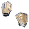 Easton Professional Collection F73KP Kevin Pillar Adult Outfield Baseball Glove - 12.75"