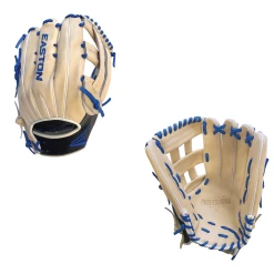 Easton Professional Collection F73KP Kevin Pillar Adult Outfield Baseball Glove - 12.75"