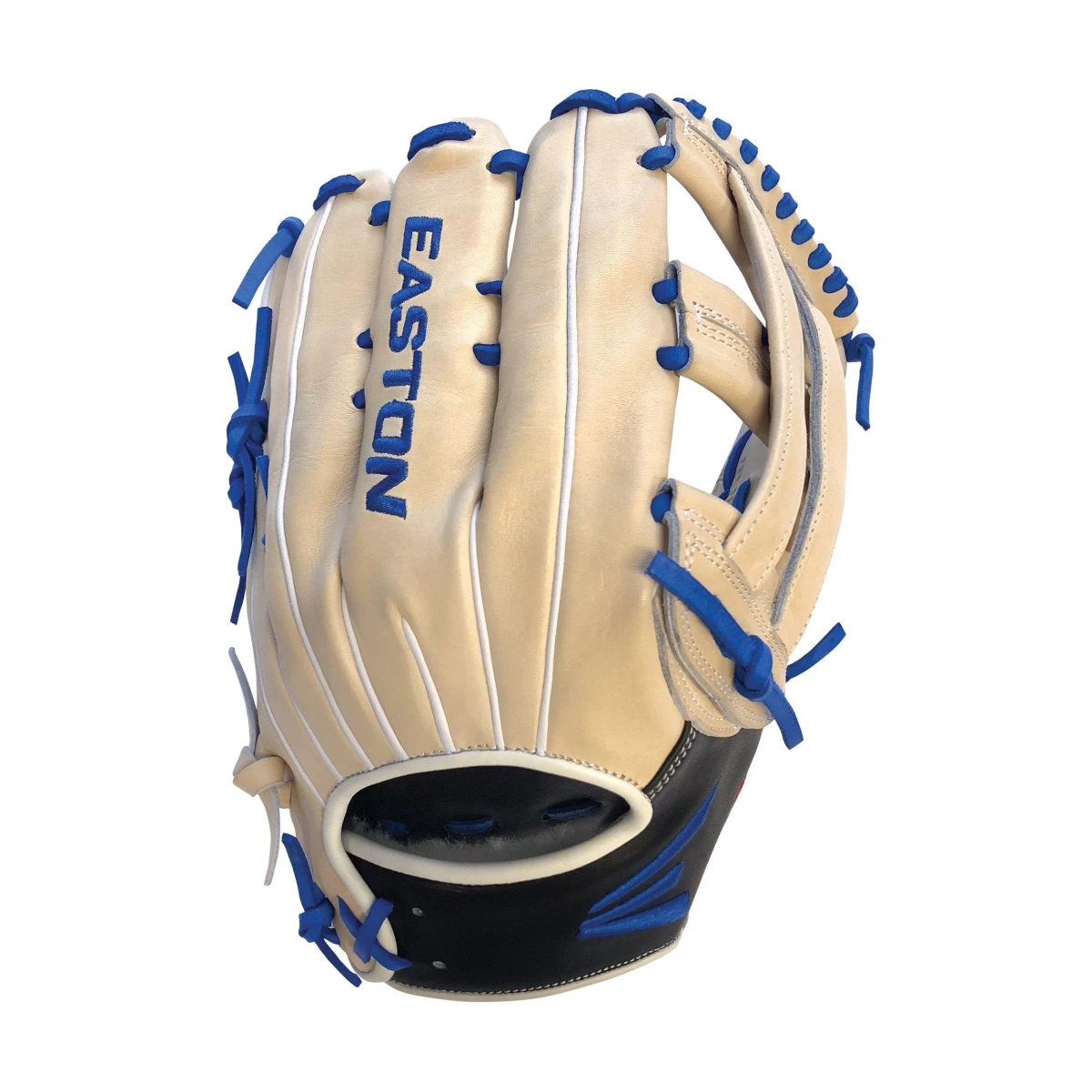 Easton Professional Collection F73KP Kevin Pillar Adult Outfield Baseball Glove - 12.75" 2 Easton Professional Collection F73KP Kevin Pillar Adult Outfield Baseball Glove - 12.75" - Image 2