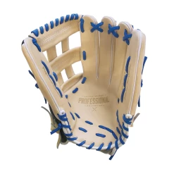 Easton Professional Collection F73KP Kevin Pillar Adult Outfield Baseball Glove - 12.75" 5 Easton Professional Collection F73KP Kevin Pillar Adult Outfield Baseball Glove - 12.75" -Gloves popular store F73KP 2