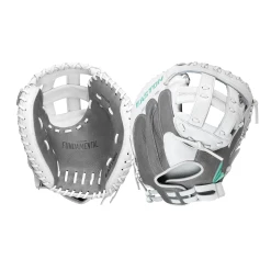 Easton Fundamental Fastpitch Catcher's Mitt - 33"