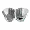 Easton Fundamental Infield/Pitchers Fastpitch Glove - 12"
