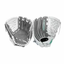 Easton Fundamental Infield/Pitchers Fastpitch Glove - 12"