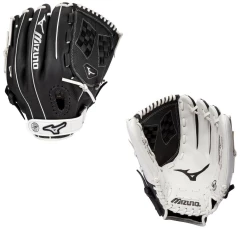 Mizuno Franchise Series Fastpitch Softball Glove - 12.5"