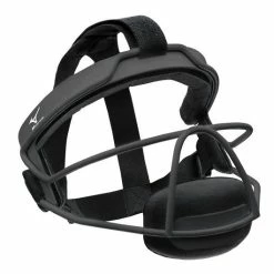 Mizuno Wire Softball Fielder's Mask