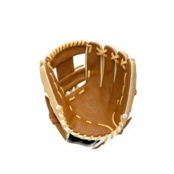 Mizuno Franchise Series Infield Baseball Glove - 11.5" -Gloves popular store Franchise11.52