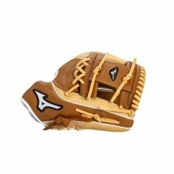 Mizuno Franchise Series Infield Baseball Glove - 11.5" -Gloves popular store Franchise11.53